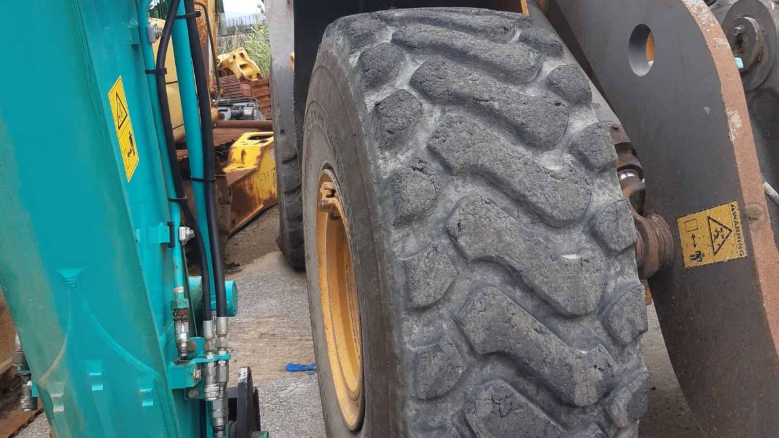 OmecoHub - Immagine 7